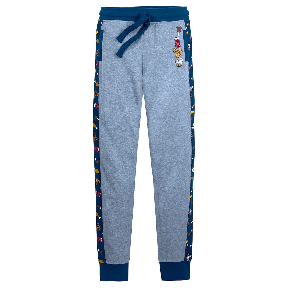 Disney | Snack Sweatpants - Large